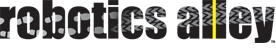 Robotics Alley