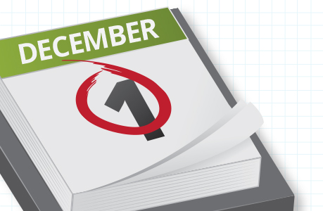 Robotics Alley Conference & Expo 2015