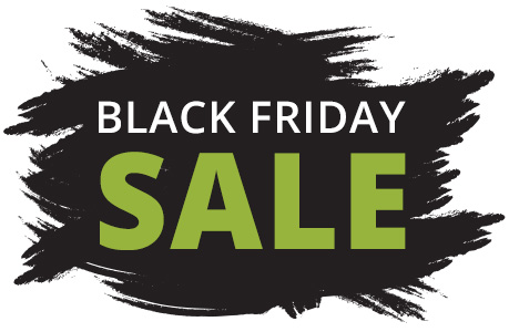 Robotics Alley Conference & Expo 2015