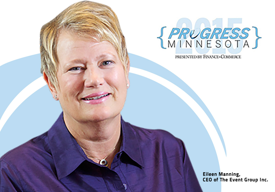 Hyatt Regency Minneapolis