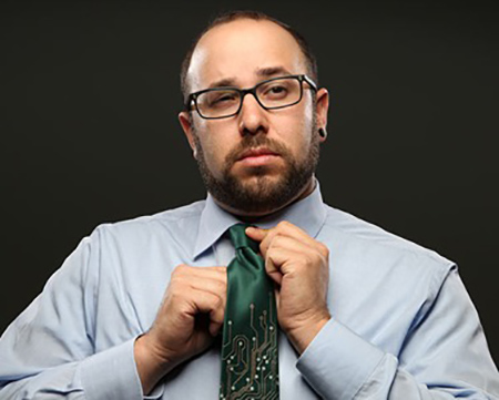 Sept 4, 2014, 3-7 p.m. | Oak Ridge Country Club, Hopkins, MN