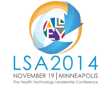 Autonomous Vehicles Conference Oct. 31