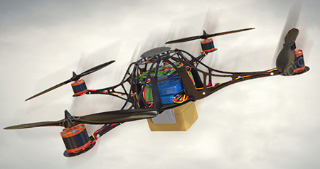 Minneapolis Marriott Northwest