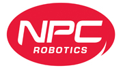 NPC Robotics