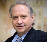 Rodney Brooks